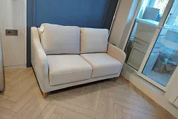 Коллекция Хольте