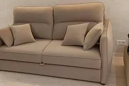 Коллекция Мальмо