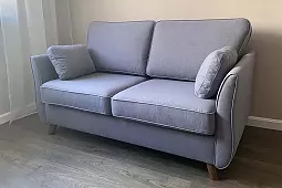 Коллекция Коко