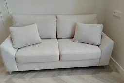 Коллекция Эслов