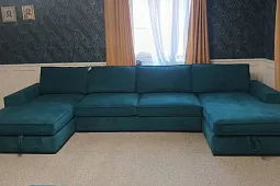 Коллекция Нарвик