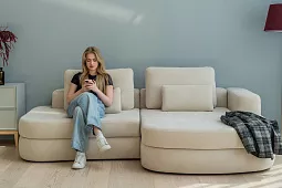 Коллекция Барселона