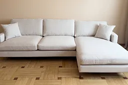 Коллекция Лекен