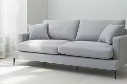 Коллекция Лекен