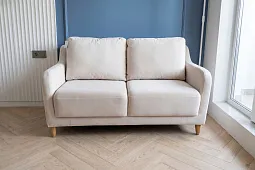 Коллекция Хольте