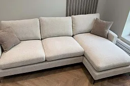 Коллекция Лекен