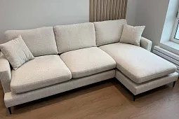 Коллекция Лекен