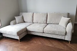 Коллекция Хамар