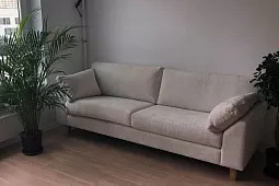 Коллекция Эслов