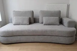 Коллекция Барселона