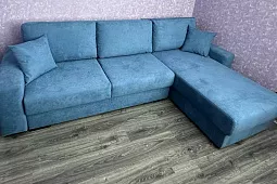 Коллекция Люфтен