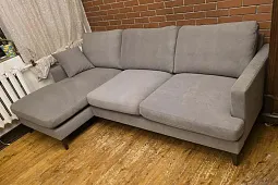 Коллекция Лекен
