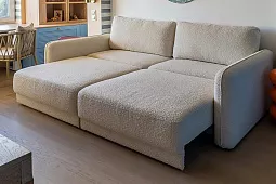Коллекция Ларго