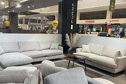 Коллекция Лекен