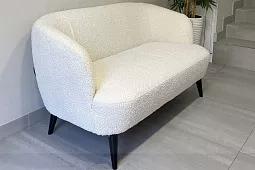 Коллекция Коста