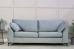 Коллекция Эслов