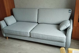 Коллекция Коко